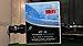 Main Access Hercules Power Ionizer Swimming Pool Sanitation Complete System 40k
