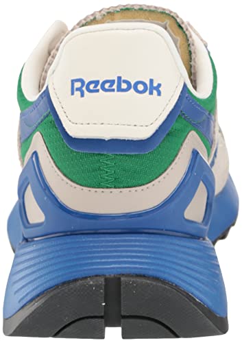 Image of Reebok Unisex-Adult Court Advance Sneaker