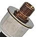 Pmtihxu 224-4535 2244535 Pressure Sensor For Caterpillar CAT Engine C11 C13 C15 Bulldozer D5N D6N