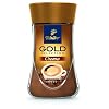 Tchibo Gold Selection Crema Instant Coffee 180g
