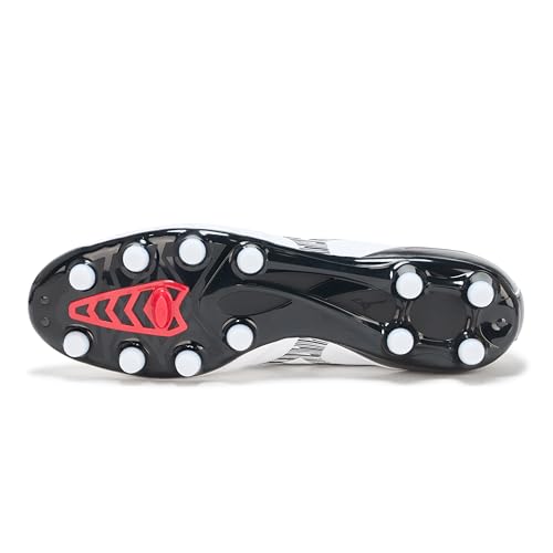 Image of Mizuno Men's Morelia Neo IV Pro Kl Soccer Shoe