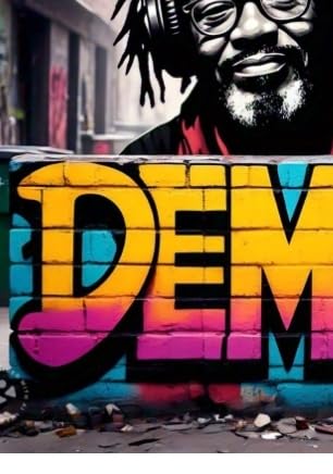 PacinGuy Guide to Finding Harmony Within