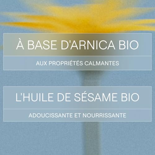 Vignette produit