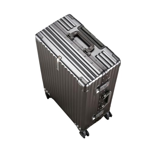 וpg[P[X 45L/70L/110L G{XH }`xg[[ |[^uobO t h~ t@Xi[^Cv y e [ ֗ ϏՌ ÉLX^[ 36