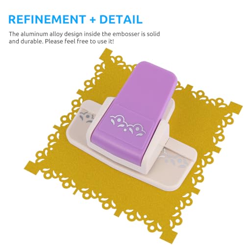 LAPYAPPE H??Ԋ ^Ntgp` XNbvubNpG{XHc[ ȗ͐݌v J[hp_ _J[