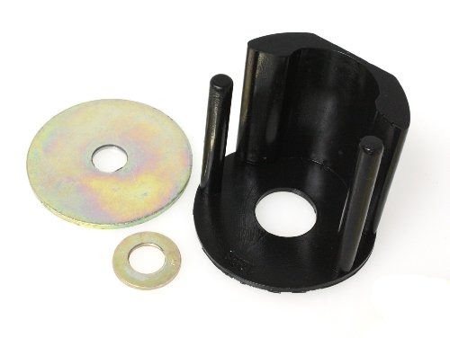 Image of Energy Suspension -MOTOR MOUNT INSERT
