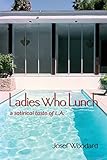 Ladies Who Lunch