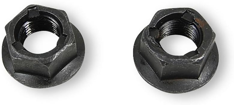 2x Rear Sway Bar Link Kit - Rear Left & Right Sway Bar End Links Automotive Replacement Sway Bar Link Kits Compatible with Kia Sorento 2004 Compatible with Kia Sorento 2005