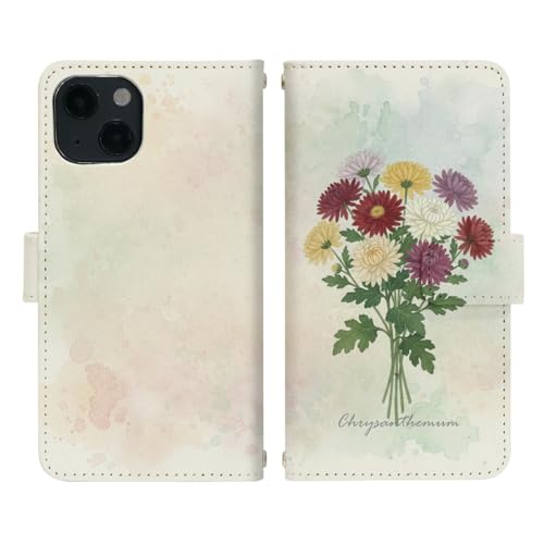 Galaxy S26 Ultra SC-53G �p �P�[�X �x���g���� �蒠�^ �J�o�[ �X�}�z�P�[�X dj016(T) �e �� �ԕ� �t�����[ ���ʉ� �W��