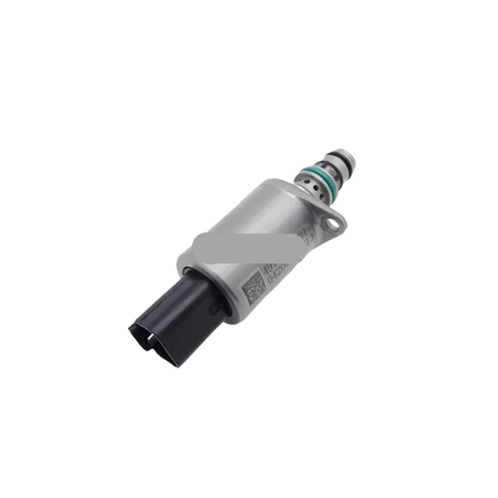 JJKKOZVQF E320GC proportional solenoid valve 491-0908 E330GC E336GC 4910908 accessories