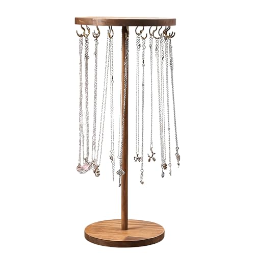 Imagen de Youery Expositor de joyas