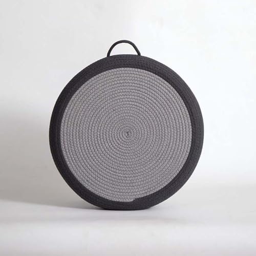 Bltokey �t���A�N�b�V���� ���z�c �~�` ��45cm �ی^ ��`�F�A�p�b�h �~�� ���� �a�� ������� �O���[ �i�`������ �V���v�����_�� ���ԂƂ� ���u�� �X�c�[��