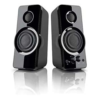 blackweb bwa17ho011 2.1 pc speakers