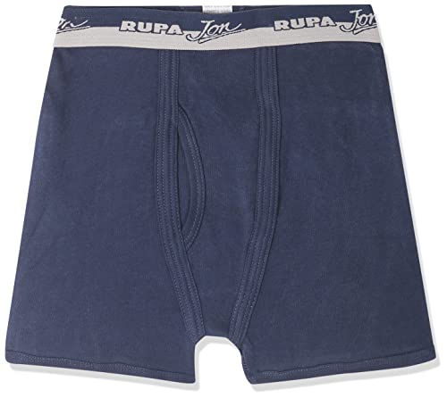 Image of Rupa Jon Men's Cotton Trunks