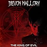 Devon Mallory
