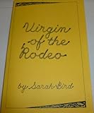 Virgin of the Rodeo