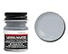 Ghost Gray Enamel Paint .5 oz bottle FS36320 by Testors