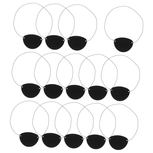 NULYLU 14RX`[ tFg Cpb` Cvg K\tgRt qpnEBp[eB[p u[Y\ėp