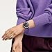 Imagen de Swatch Reloj Irony Chrono YVB413 Magenta at Night