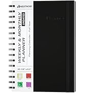 Small manufacture image 12