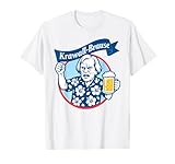 KRAWALLBRAUSE - Bierliebhaber - Lecker Bierchen