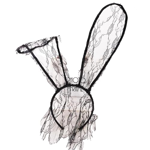 yÐVyzLEJ`[V ANZT[ RNV 10ނ J`[V֌WiL₤j̈ꗗ 108 (J`[Vx[NO8, t[TCY)