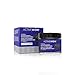 Active Wow Teeth Whitening Charcoal Powder Natural