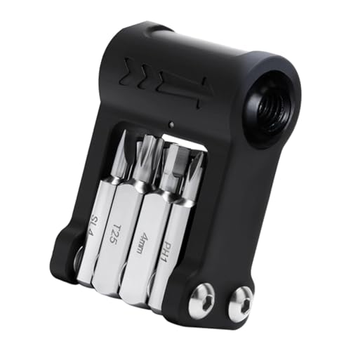 ]ԃeiX}`c[ 9  1 oCNC`|Pbg@\X`[c[Zbg܂肽݃`