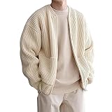 Matière : matériaux de qualité supérieure, assez durables pour un usage quotidien.