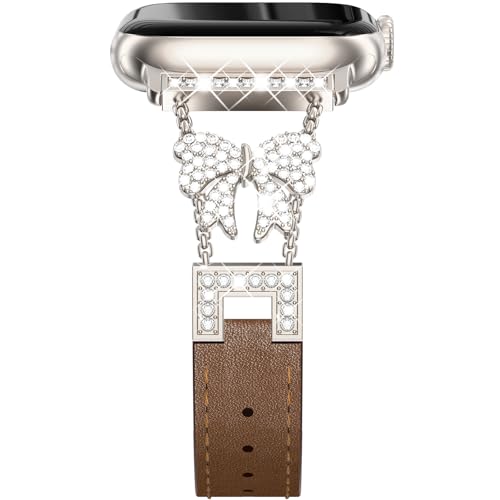 NewWays XU[Xp[NO{E Apple WatchohV[Y11 10 46mm 44mm 45mm iWatch Series 11 10 9 8 7 6 5 4 SEp ^hbV[fUCi[Xgbv LLuXbg 