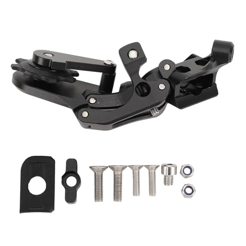 ]ԃAfC[5 6 7uvgCC̃VOz[t[pRo[^[tAfC[ ()