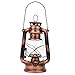 Produktbild Redxiao Petroleumlampe, Vintage Style Exquisite schöne Elegante robuste langlebige Eisen Laterne für Nachtlicht Dekoration Geschenk Lampe liefert