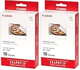 cartouche canon selphy cp1000 Les informations ci-dessous s'appliquent à chaque unité du pack
