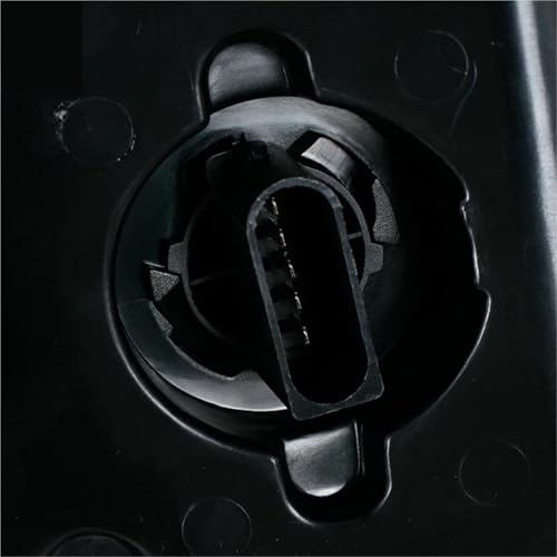 Clignotants et feux arrière gauche Range Rover L322 HSE 2010 2011 2012 - 3