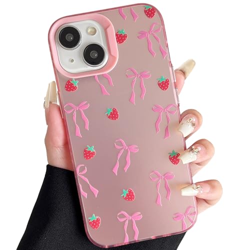 ZTOFERA iPhone 15 psÑP[X  X phone15 P[X 킢 { X}zP[X PC̔w \tgTPU op[ y ϏՌ lC ؍ ACtH15 Jo[ ()