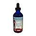 Ionic Mineral Drops