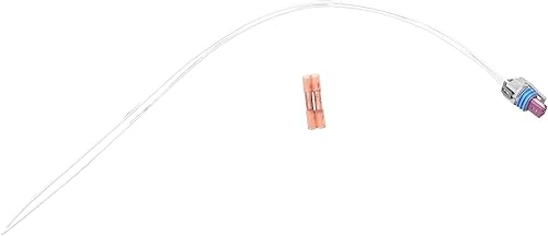 Miniatura 2 de GM Genuine Parts PT1798 (88987993) Coleta multiusos gris