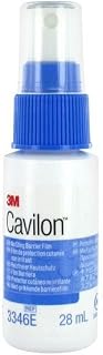 3M, Cavilon Barrier Film Pump Spray, 28 ml