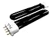 AccuBanker D63 Replacement Bulb Kit (D63Kit2)