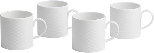 Miniatura 7 de Wedgwood Tetera Gio