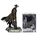 McFarlane Toys- Fallout The Ghoul (Season 2) 6in Posed Figure