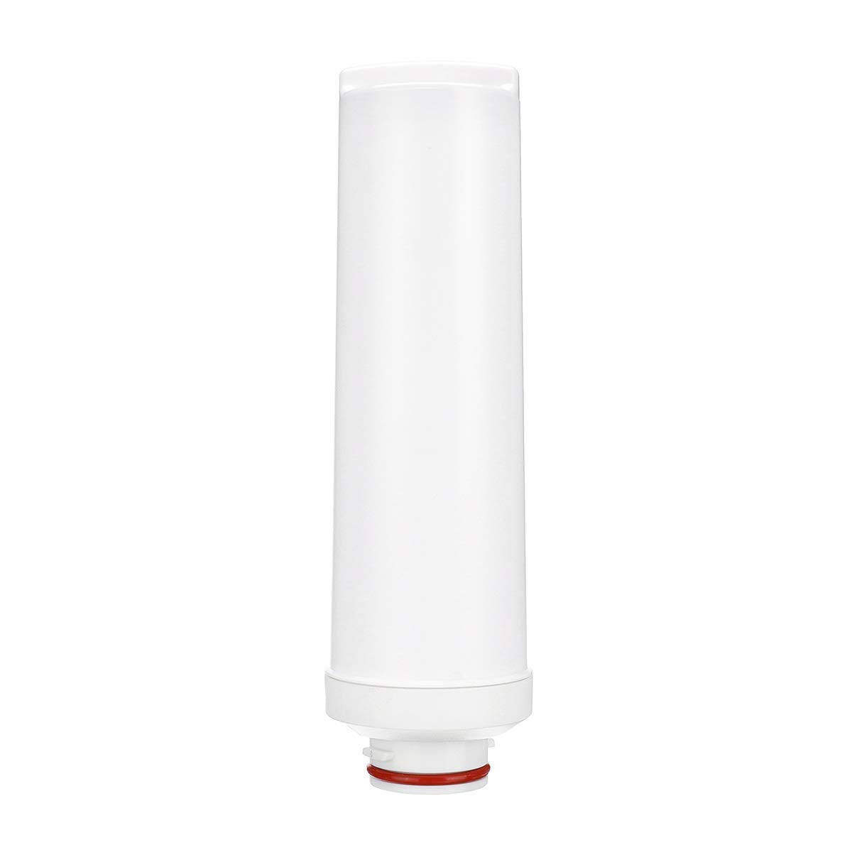 Replacement Internal Active Carbon Filter For iRayer Water Ionizer PH3~11 Only