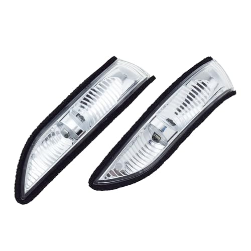 Clignotant rétroviseur LED Benz W169 W245 répéteur latéral A180 B180 1698200521 1698200621