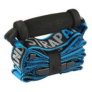 Preisvergleich Produktbild strap-a-handle 8 ft. Robuster Griff XL, blau