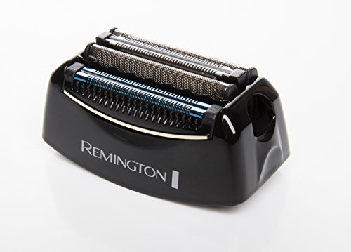 Remington zamienna folia i blok ostrzy do golarki elektrycznej foliowej Remington Power Advanced F9200, SPR-F9200