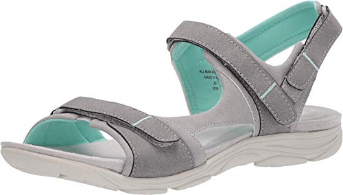 Image of Easy Spirit Lake Women's Sandal