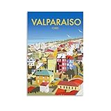 Somos buenos para hacer pósteres en lienzo, hacer pósteres de alta calidad es nuestra búsqueda