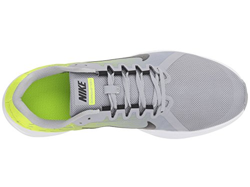 Nike Downshifter 8, Scarpe da Ginnastica Basse