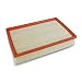 BOSCH F026400287 Luftfilter