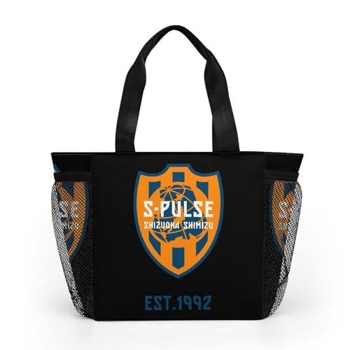 `obO GXpX ۗobO ٓobO e ۉ ٓ   ٓ ݕ ʋΒʊw jp